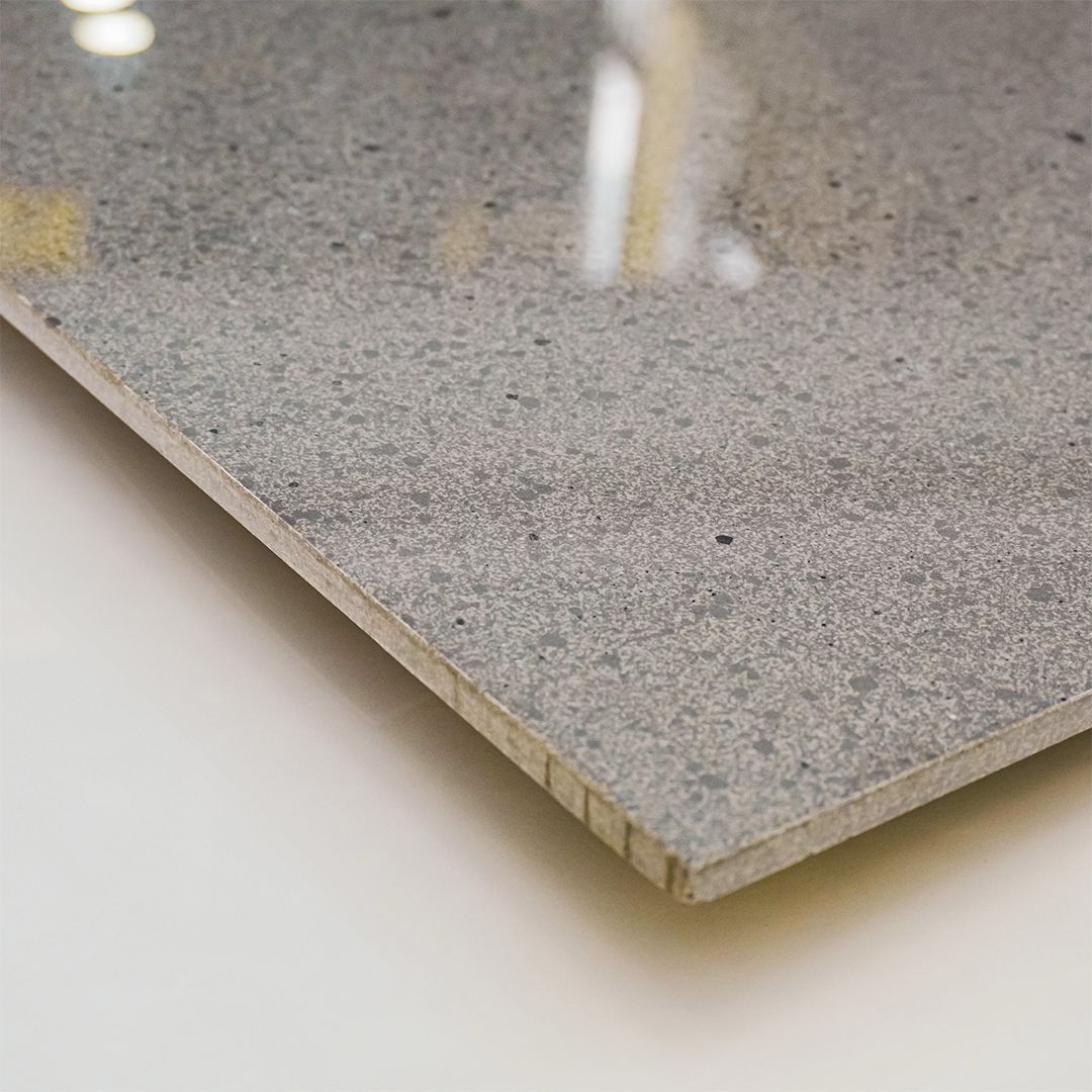 Porcelain Tile by Muda Ceramic 1